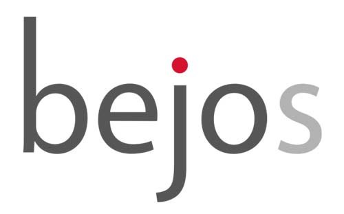 bejo's