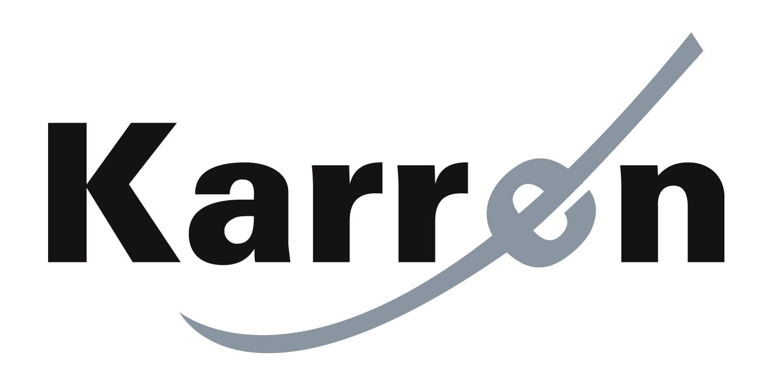 Karren Dornbirn