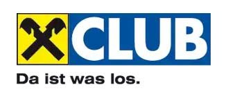 Raiffeisen Club